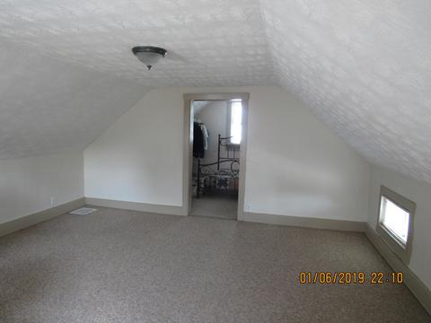 624 E Mound St, Circleville, OH 43113 photo 18