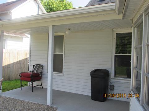 624 E Mound St, Circleville, OH 43113 photo 5