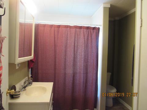 624 E Mound St, Circleville, OH 43113 photo 15