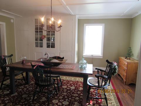 624 E Mound St, Circleville, OH 43113 photo 11