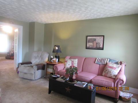 624 E Mound St, Circleville, OH 43113 photo 13