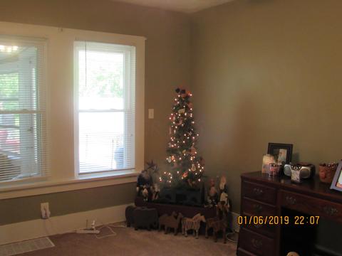 624 E Mound St, Circleville, OH 43113 photo 14