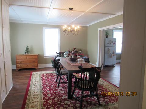 624 E Mound St, Circleville, OH 43113 photo 10
