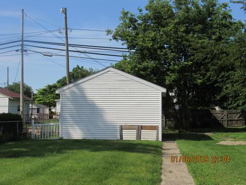 624 E Mound St, Circleville, OH 43113 photo 6