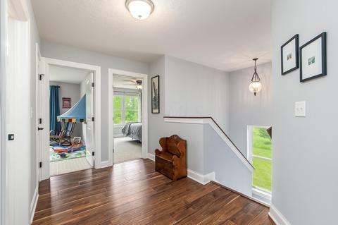 6552 Duffy Rd, Delaware, OH 43015 photo 15