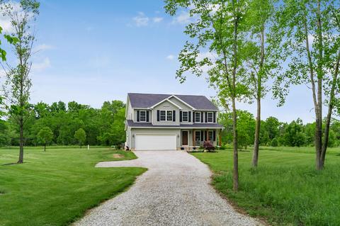 6552 Duffy Rd, Delaware, OH 43015 photo 35