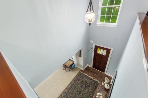 6552 Duffy Rd, Delaware, OH 43015 photo 17