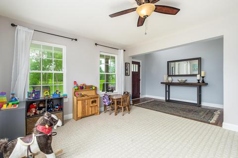 6552 Duffy Rd, Delaware, OH 43015 photo 6