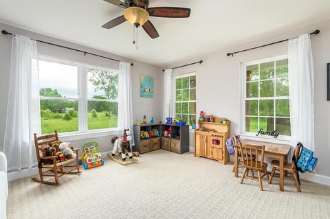 6552 Duffy Rd, Delaware, OH 43015 photo 5