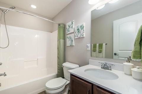 6552 Duffy Rd, Delaware, OH 43015 photo 28