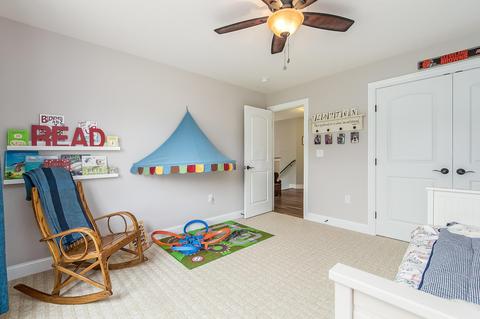 6552 Duffy Rd, Delaware, OH 43015 photo 25