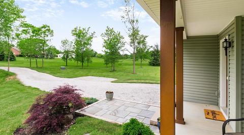 6552 Duffy Rd, Delaware, OH 43015 photo 34