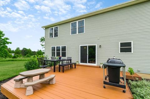 6552 Duffy Rd, Delaware, OH 43015 photo 31