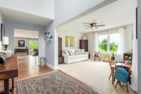 6552 Duffy Rd, Delaware, OH 43015 photo 4