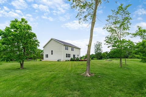 6552 Duffy Rd, Delaware, OH 43015 photo 33