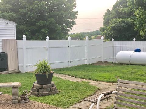 25136 Morris Salem Rd, Circleville, OH 43113 photo 14