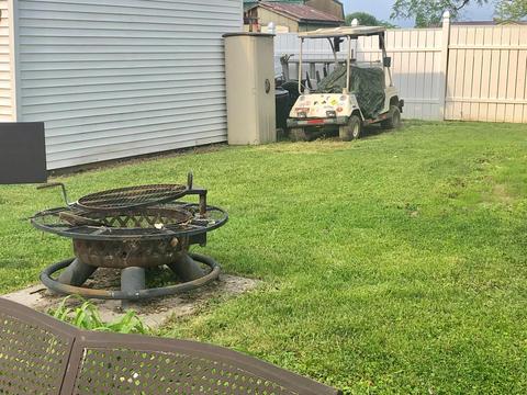 25136 Morris Salem Rd, Circleville, OH 43113 photo 16