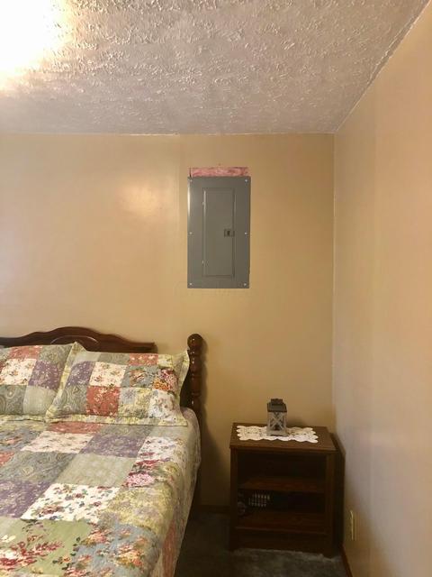 25136 Morris Salem Rd, Circleville, OH 43113 photo 31