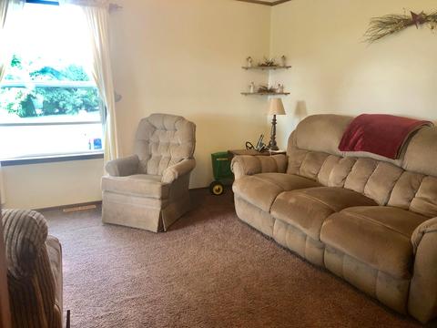 25136 Morris Salem Rd, Circleville, OH 43113 photo 21