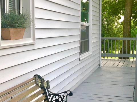 25136 Morris Salem Rd, Circleville, OH 43113 photo 6