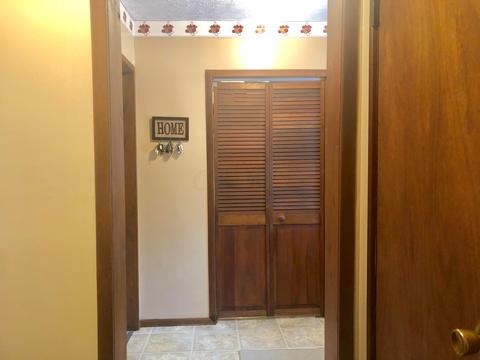 25136 Morris Salem Rd, Circleville, OH 43113 photo 27