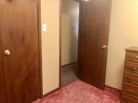 25136 Morris Salem Rd, Circleville, OH 43113 photo 34