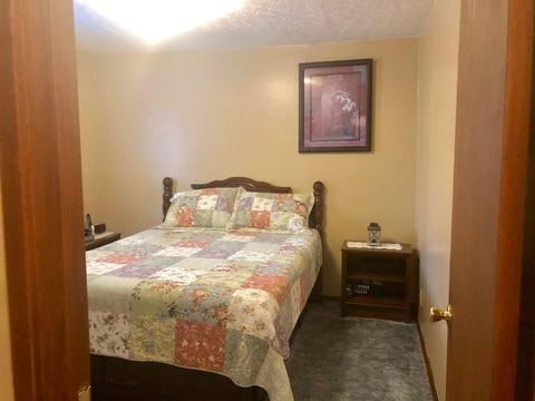 25136 Morris Salem Rd, Circleville, OH 43113 photo 29