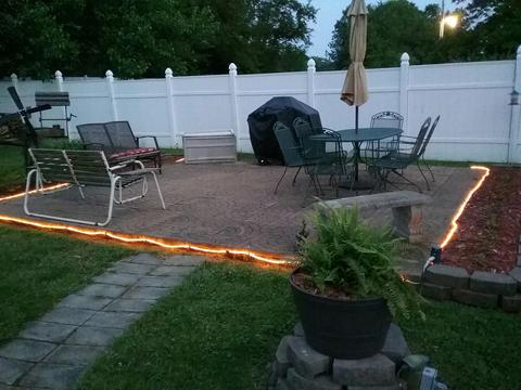 25136 Morris Salem Rd, Circleville, OH 43113 photo 18