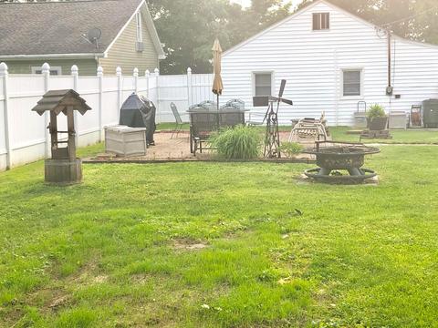 25136 Morris Salem Rd, Circleville, OH 43113 photo 17