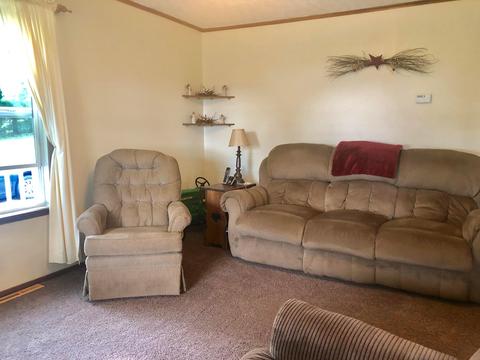 25136 Morris Salem Rd, Circleville, OH 43113 photo 20