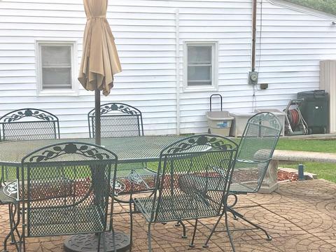 25136 Morris Salem Rd, Circleville, OH 43113 photo 12