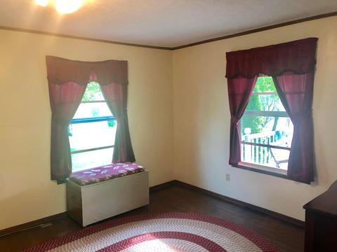 25136 Morris Salem Rd, Circleville, OH 43113 photo 22