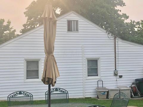 25136 Morris Salem Rd, Circleville, OH 43113 photo 13