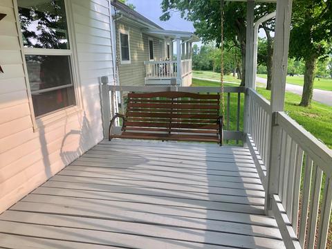 25136 Morris Salem Rd, Circleville, OH 43113 photo 7
