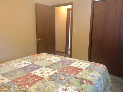 25136 Morris Salem Rd, Circleville, OH 43113 photo 30