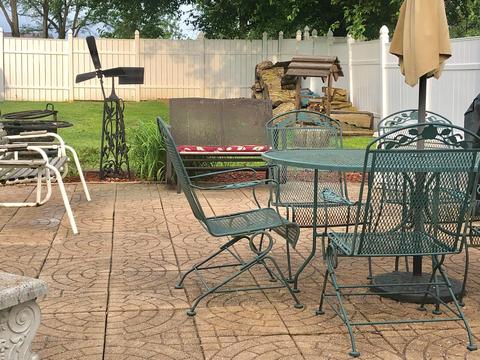 25136 Morris Salem Rd, Circleville, OH 43113 photo 19