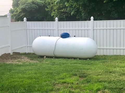 25136 Morris Salem Rd, Circleville, OH 43113 photo 10