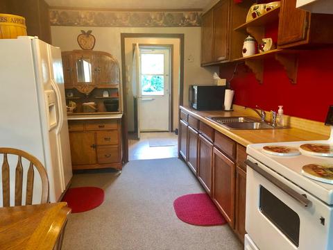 25136 Morris Salem Rd, Circleville, OH 43113 photo 25