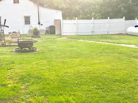25136 Morris Salem Rd, Circleville, OH 43113 photo 15