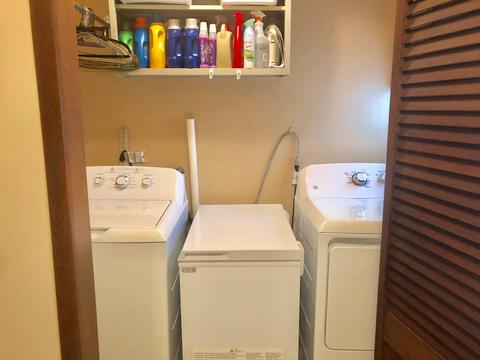 25136 Morris Salem Rd, Circleville, OH 43113 photo 28