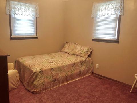25136 Morris Salem Rd, Circleville, OH 43113 photo 33