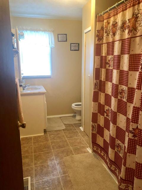 25136 Morris Salem Rd, Circleville, OH 43113 photo 35