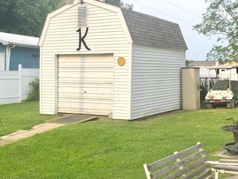 25136 Morris Salem Rd, Circleville, OH 43113 photo 11