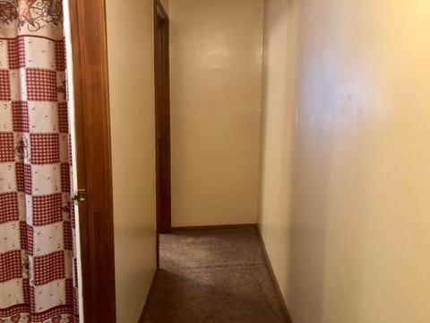 25136 Morris Salem Rd, Circleville, OH 43113 photo 32
