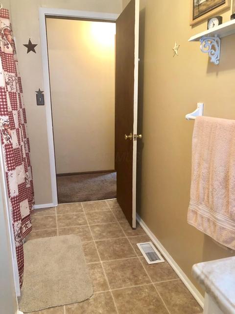 25136 Morris Salem Rd, Circleville, OH 43113 photo 36