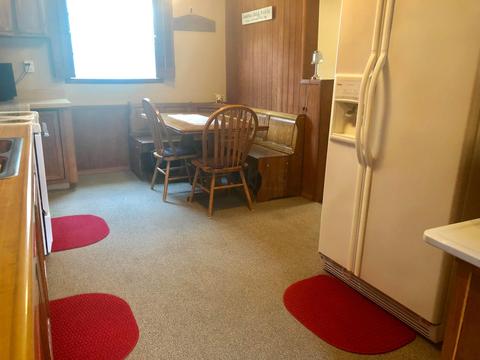 25136 Morris Salem Rd, Circleville, OH 43113 photo 26