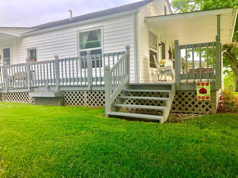 25136 Morris Salem Rd, Circleville, OH 43113 photo 4