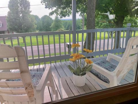25136 Morris Salem Rd, Circleville, OH 43113 photo 8