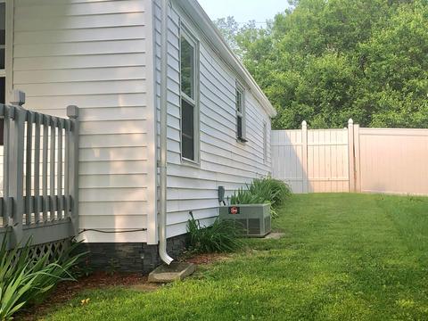 25136 Morris Salem Rd, Circleville, OH 43113 photo 5