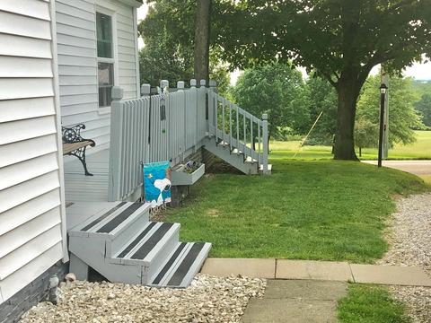 25136 Morris Salem Rd, Circleville, OH 43113 photo 40